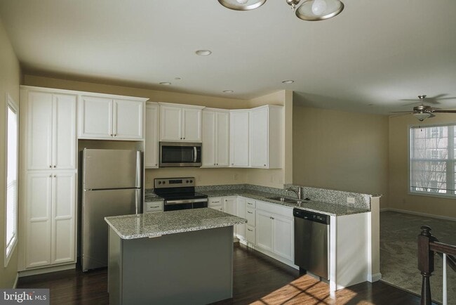 50 Winslow Ct. in Gettysburg, PA - Building Photo - Building Photo