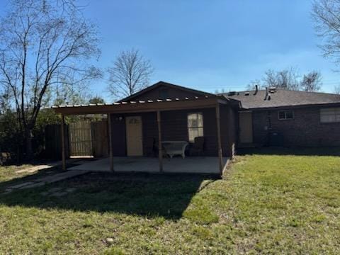 3029 Dobbs Dr in Montgomery, AL - Building Photo - Building Photo