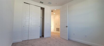 13545 Larkton Ln in Orlando, FL - Building Photo - Building Photo