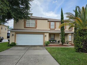 699 Skyridge Rd in Clermont, FL - Building Photo - Building Photo