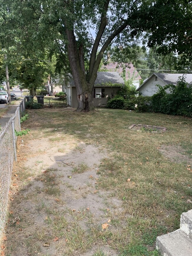 1514 High St in Fort Wayne, IN - Building Photo - Building Photo