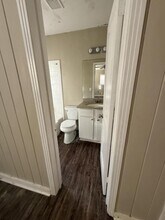 4170 Plaza St in Jackson, MS - Building Photo - Building Photo