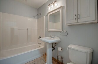 24023 W Oak St in Plainfield, IL - Building Photo - Building Photo