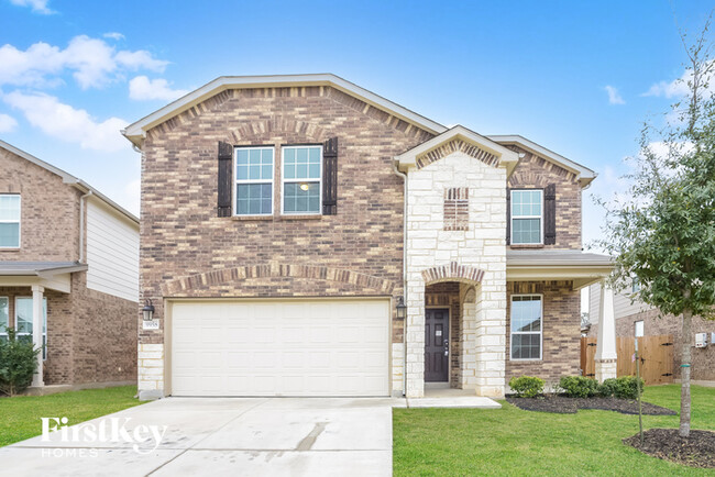 property at 9958 Cowboy Ln