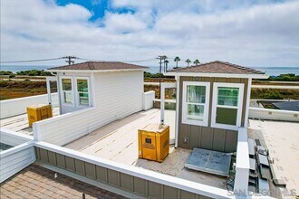 7080 Ponto Rd in Carlsbad, CA - Building Photo - Building Photo