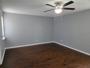2600 Carrington Dr in Hephzibah, GA - Building Photo - Building Photo
