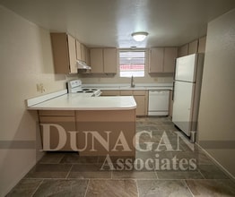 1303 N Canal St in Carlsbad, NM - Building Photo - Building Photo