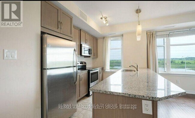 180 Guelph Private in Ottawa, ON - Building Photo - Building Photo