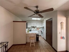 1612 S High St in DeLand, FL - Building Photo - Building Photo