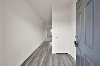 14882 Calderon Dr in Conroe, TX - Building Photo - Building Photo