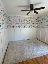 1728 Shelton St in Charlottesville, VA - Building Photo - Building Photo