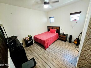 22112 N 59th Pl in Phoenix, AZ - Building Photo - Building Photo