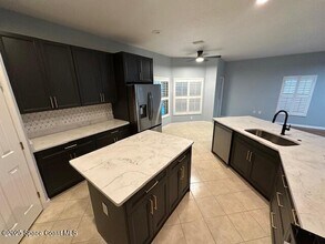 426 Cobblewood Dr in Rockledge, FL - Building Photo - Building Photo