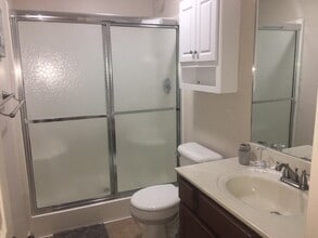 224 Elkhorn Green Pl in Georgetown, KY - Building Photo - Building Photo