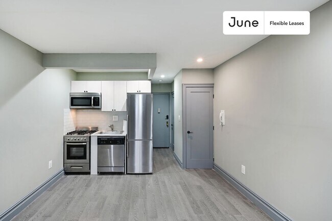 20 Avenue A Ave in New York, NY - Building Photo - Building Photo
