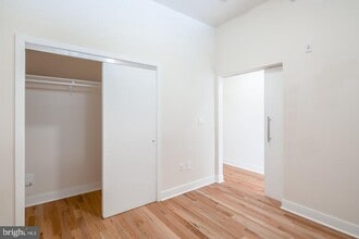 1430 South St in Philadelphia, PA - Building Photo - Building Photo