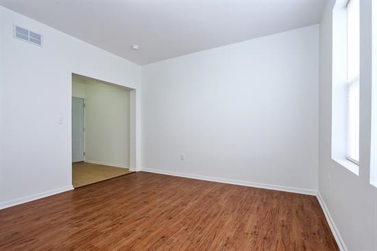 3405 Fairview Ave photo'