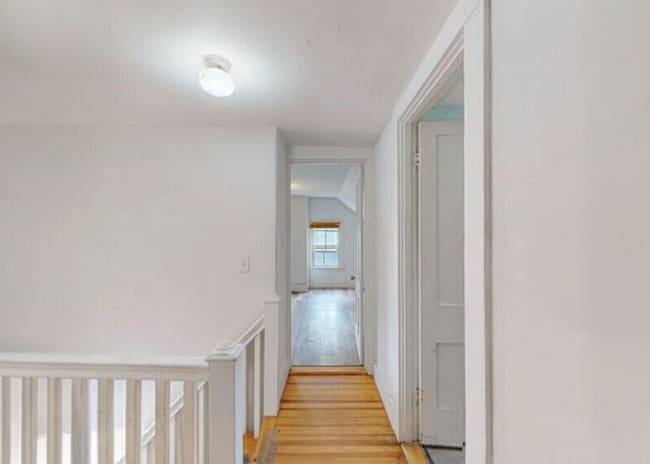 43 Green St in Saco, ME - Building Photo - Building Photo