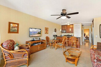 2191 S Kihei Rd-Unit -ID1246410P in Kihei, HI - Building Photo - Building Photo