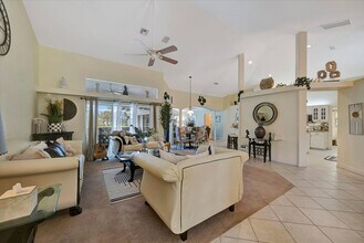 19 Hoffer St in Port Charlotte, FL - Building Photo - Building Photo