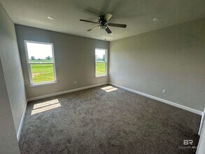 8736 Lockridge Rd in Foley, AL - Building Photo - Building Photo