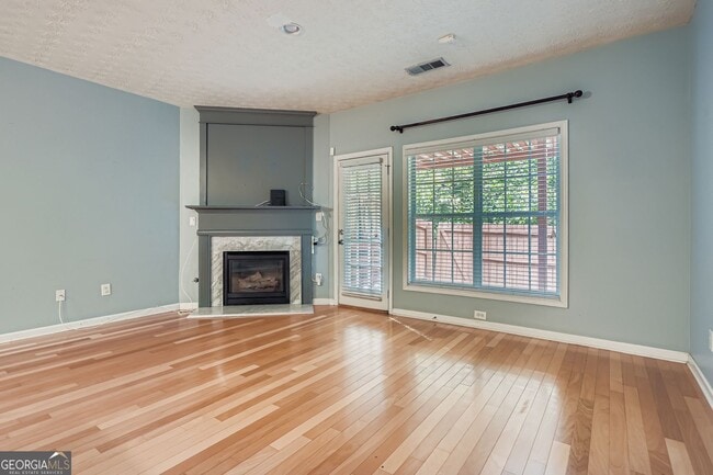 788 Brookside Parc Ln in Avondale Estates, GA - Building Photo - Building Photo