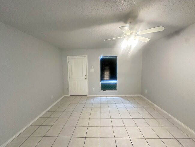 property at 1311 Hortencia Ave