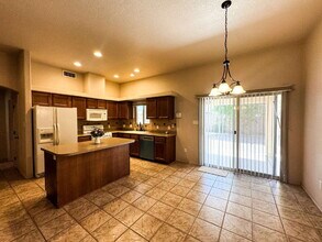 11645 E 27th Pl in Yuma, AZ - Building Photo - Building Photo