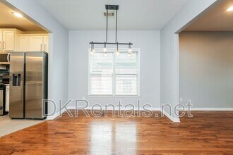 617 McDonald St SE in Atlanta, GA - Building Photo - Building Photo