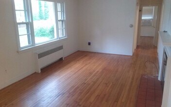 1010 Stilwell Rd in Richmond, VA - Building Photo - Building Photo