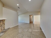 29678 Gifhorn Rd in Menifee, CA - Building Photo - Building Photo