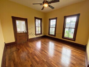 1508 Ford St in Lake Charles, LA - Building Photo - Building Photo
