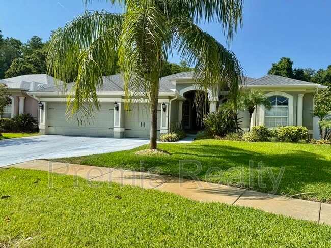 property at 431 Denise St