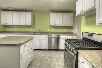 275 Robinson Ave in American Fork, UT - Building Photo - Building Photo