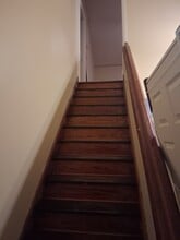 775 Knotty Oak Rd in Coventry, RI - Foto de edificio - Building Photo