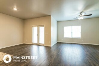 4056 Pk Cv Wy in Chelsea, AL - Building Photo - Building Photo
