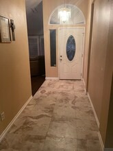 35577 Ruth Ave in Wildomar, CA - Foto de edificio - Building Photo