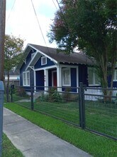 906 E 24th St in Houston, TX - Building Photo - Building Photo