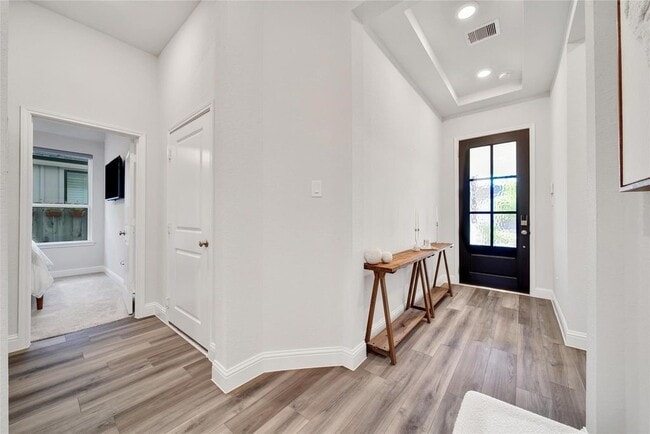 21451 Llano Grande Blvd in Porter, TX - Building Photo - Building Photo