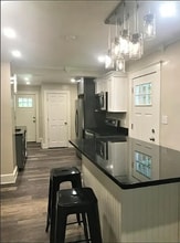 61 Oak St in Binghamton, NY - Building Photo - Building Photo