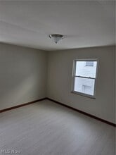3259 W 115th St in Cleveland, OH - Building Photo - Building Photo