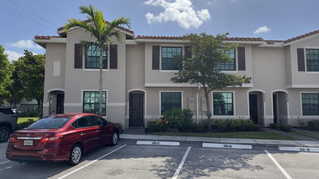 4230 Napoli Lake Dr in Riviera Beach, FL - Building Photo - Building Photo
