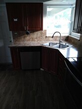 7521 Polk St in Hollywood, FL - Building Photo - Building Photo
