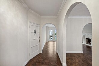 2231 North Point St in San Francisco, CA - Building Photo - Building Photo