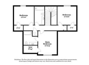 1016 Matamoros Plaza in Dallas, TX - Foto de edificio - Building Photo