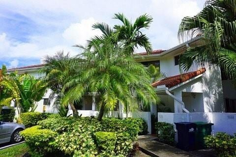 9658 SW 138th Ave in Miami, FL - Building Photo - Building Photo