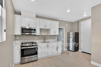1735 Artemisia Ct in Carlsbad, CA - Building Photo - Building Photo