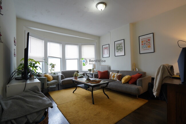 property at 2 Walnut Terrace