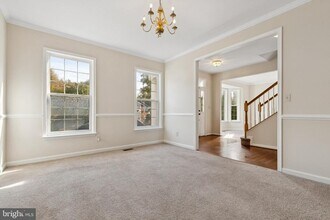 17624 Overlook Rd in Dumfries, VA - Building Photo - Building Photo