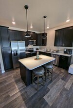 3005 Clinton Dr in Juneau, AK - Building Photo - Building Photo